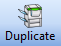 26. Duplicate