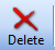 28. Delete Button