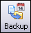 Actions > Backup Icon